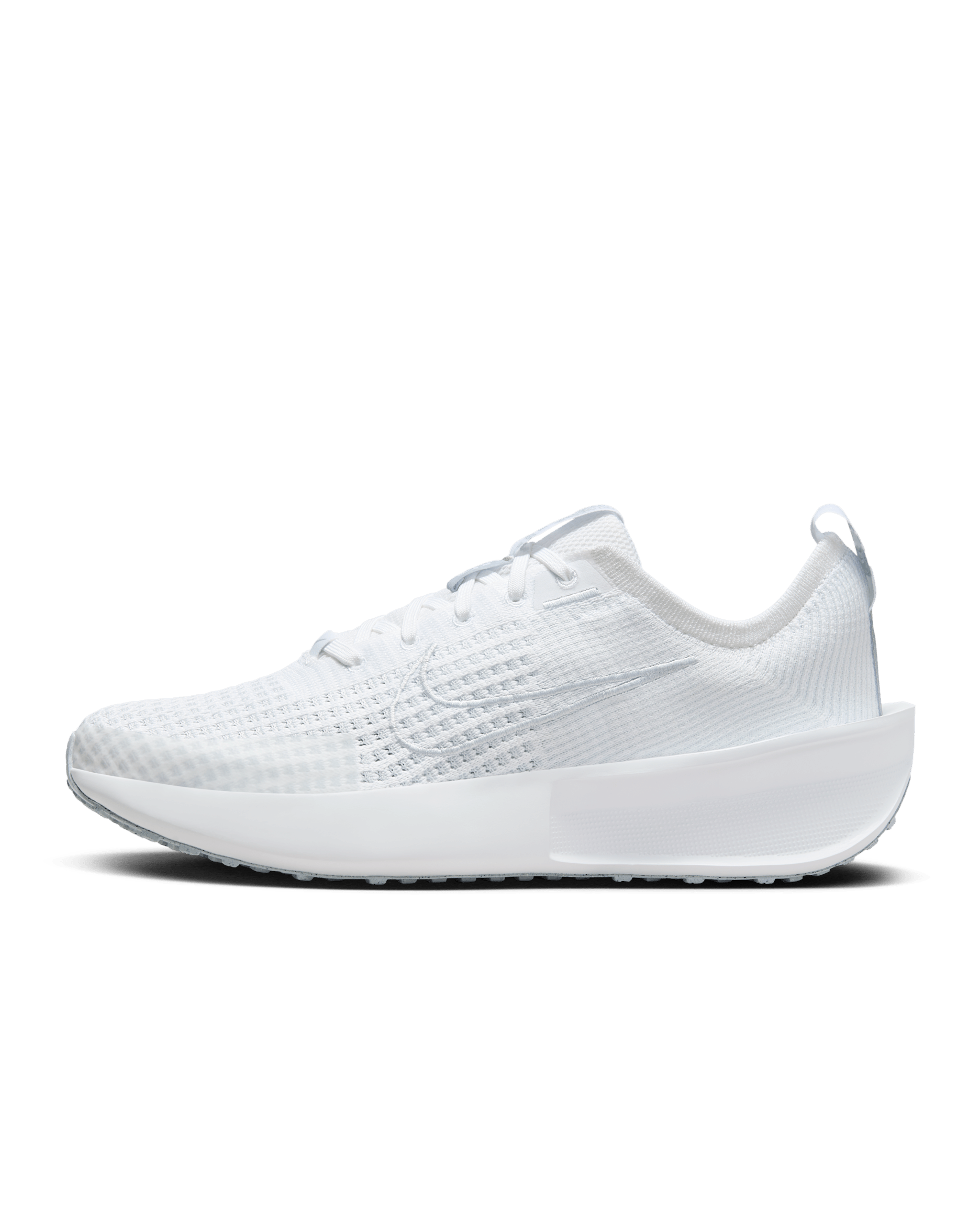 Nike ウィメンズ ランニングシューズ 24.0 新品未使用 ベージュゴールド ナイキ NIKE FB2208 010 （ベージュ/ゴールド） -ファッション